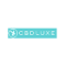 CBD Luxe Coupon Codes - Up to 50% OFF